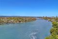 Property photo of 52/2940 Gold Coast Highway Surfers Paradise QLD 4217