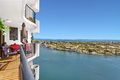 Property photo of 52/2940 Gold Coast Highway Surfers Paradise QLD 4217
