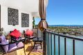 Property photo of 52/2940 Gold Coast Highway Surfers Paradise QLD 4217