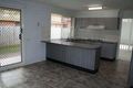 Property photo of 17 Wimbledon Court Wattle Grove NSW 2173