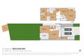 Property photo of 13 Junee Street Redland Bay QLD 4165