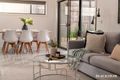 Property photo of 8 Wimbaliri Street Ngunnawal ACT 2913