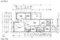 Property photo of 4 Tina Drive Urangan QLD 4655