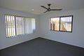 Property photo of 4 Tina Drive Urangan QLD 4655