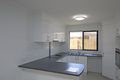 Property photo of 4 Tina Drive Urangan QLD 4655