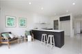 Property photo of 79 Gladstone Road Dandenong VIC 3175