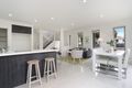 Property photo of 79 Gladstone Road Dandenong VIC 3175