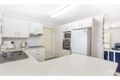 Property photo of 5 Gable Street Koongal QLD 4701