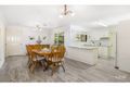 Property photo of 5 Gable Street Koongal QLD 4701