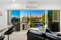 Property photo of 3F/11 Eady Avenue Broadbeach Waters QLD 4218