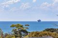Property photo of 2/34 Bartels Street McCrae VIC 3938