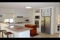 Property photo of 3 Lehmans Mews Gwelup WA 6018