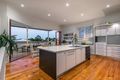 Property photo of 37 Carramar Street Morningside QLD 4170