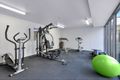 Property photo of 301/148 Victoria Park Road Kelvin Grove QLD 4059