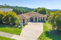 Property photo of 40 Felling Drive Maudsland QLD 4210