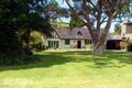 Property photo of 154 Adelma Road Dalkeith WA 6009
