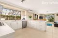 Property photo of 57 Meadow Glen Drive Epping VIC 3076