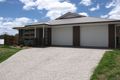 Property photo of 2/2 Tejo Street Holmview QLD 4207