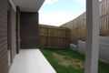 Property photo of 2/2 Tejo Street Holmview QLD 4207