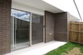 Property photo of 2/2 Tejo Street Holmview QLD 4207
