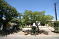 Property photo of 28 Barwell Avenue Kurralta Park SA 5037