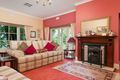 Property photo of 14 The Wridgeway Mount Evelyn VIC 3796