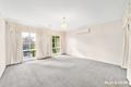 Property photo of 6/123 Kelleway Avenue Nicholls ACT 2913