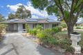 Property photo of 5 Chynoweth Avenue Hackham SA 5163