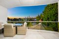 Property photo of 3F/11 Eady Avenue Broadbeach Waters QLD 4218