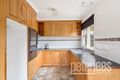 Property photo of 33 Kennedy Street Mayfield TAS 7248