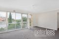 Property photo of 33 Kennedy Street Mayfield TAS 7248