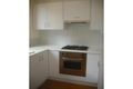Property photo of 17 Vincent Place Adelaide SA 5000