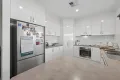 Property photo of 19 Toorak Drive Irymple VIC 3498