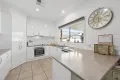 Property photo of 19 Toorak Drive Irymple VIC 3498