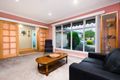 Property photo of 17 Glencairn Street Mulgrave VIC 3170