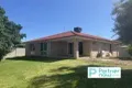 Property photo of 3 Kaputar Close North Tamworth NSW 2340