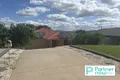 Property photo of 3 Kaputar Close North Tamworth NSW 2340