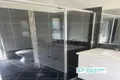Property photo of 3 Kaputar Close North Tamworth NSW 2340