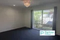 Property photo of 3 Kaputar Close North Tamworth NSW 2340