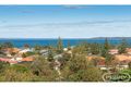 Property photo of 5 Winya Way Falcon WA 6210