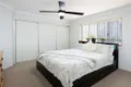 Property photo of 40 Felling Drive Maudsland QLD 4210
