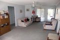 Property photo of 25/10 Halle Street Everton Park QLD 4053
