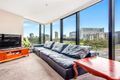 Property photo of 501/100 Harbour Esplanade Docklands VIC 3008