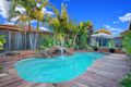 Property photo of 17 Sophie Place Glenwood NSW 2768