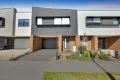 Property photo of 82 Alcock Road Truganina VIC 3029