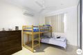 Property photo of 21 Fairmeadow Drive Mount Pleasant QLD 4740