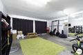 Property photo of 21 Fairmeadow Drive Mount Pleasant QLD 4740