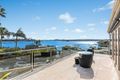 Property photo of 1 Dumaresq Road Rose Bay NSW 2029