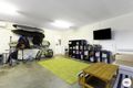 Property photo of 21 Fairmeadow Drive Mount Pleasant QLD 4740