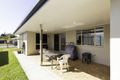 Property photo of 21 Fairmeadow Drive Mount Pleasant QLD 4740